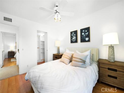 14 Brillantez , Irvine, CA