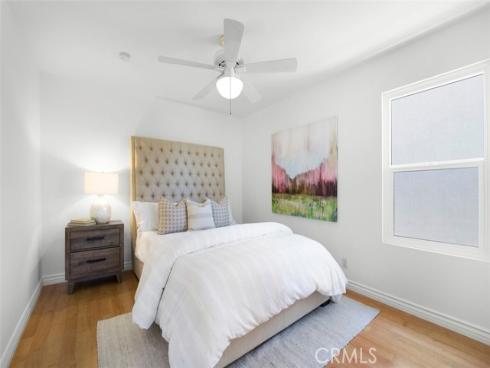 14 Brillantez , Irvine, CA