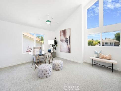 14 Brillantez , Irvine, CA