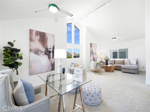14 Brillantez , Irvine, CA