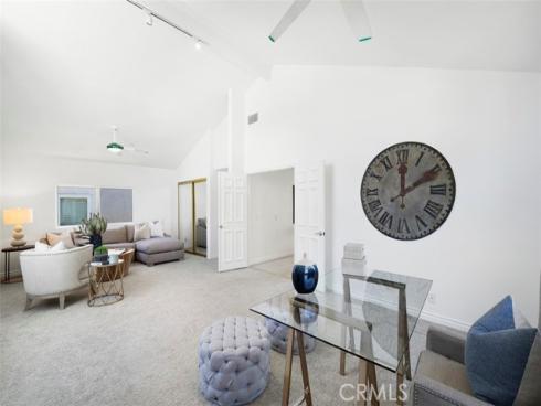 14 Brillantez , Irvine, CA