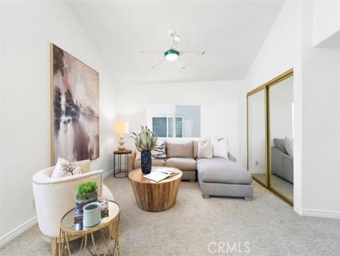 14 Brillantez , Irvine, CA