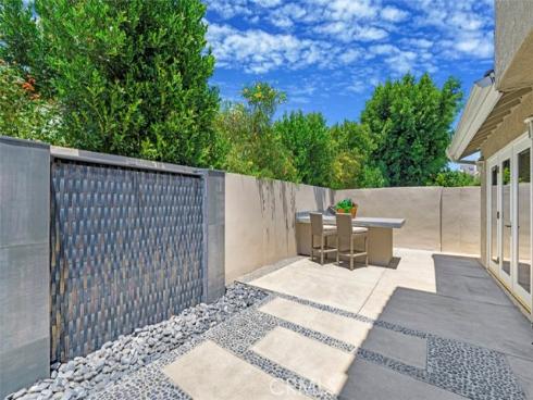14 Brillantez , Irvine, CA
