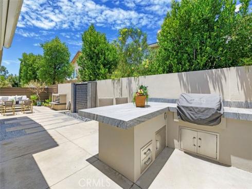 14 Brillantez , Irvine, CA
