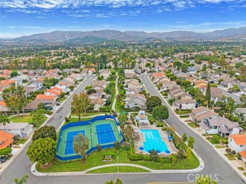 14 Brillantez , Irvine, CA