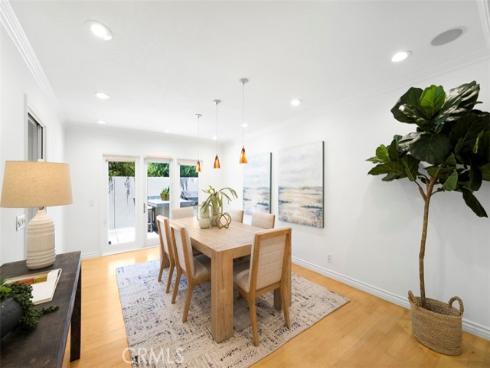 14 Brillantez , Irvine, CA