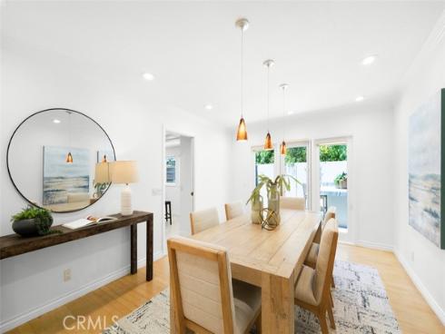 14 Brillantez , Irvine, CA
