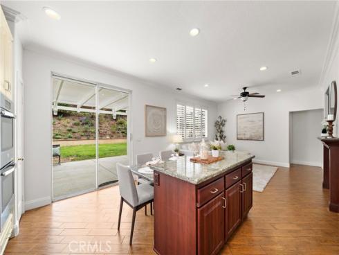 31 Tradition Place, Irvine, CA