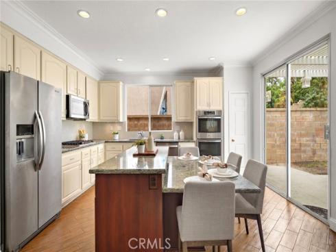31 Tradition Place, Irvine, CA