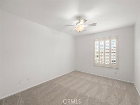 31 Tradition Place, Irvine, CA
