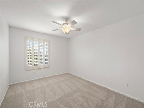 31 Tradition Place, Irvine, CA