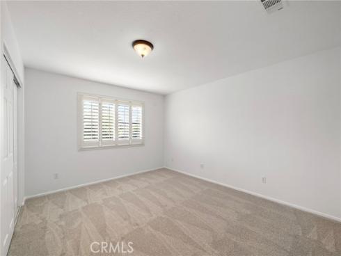 31 Tradition Place, Irvine, CA