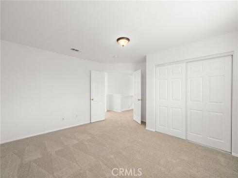 31 Tradition Place, Irvine, CA