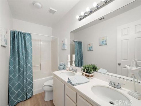 31 Tradition Place, Irvine, CA