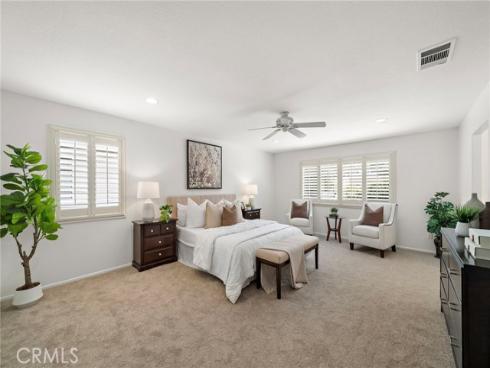 31 Tradition Place, Irvine, CA