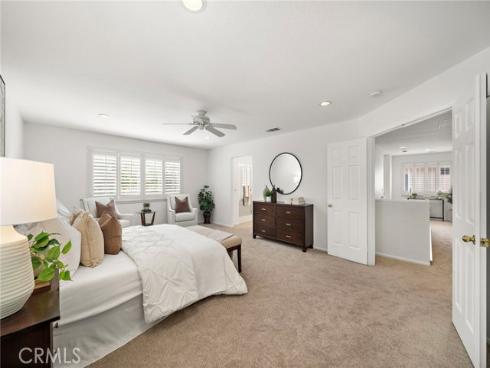 31 Tradition Place, Irvine, CA