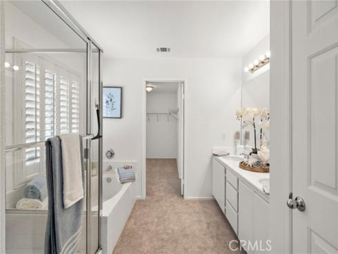 31 Tradition Place, Irvine, CA