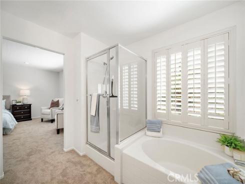 31 Tradition Place, Irvine, CA