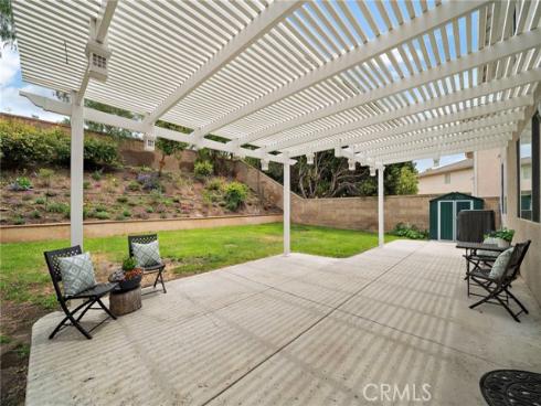 31 Tradition Place, Irvine, CA