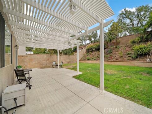 31 Tradition Place, Irvine, CA