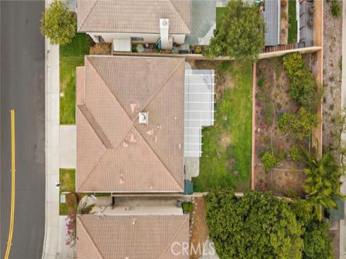 31 Tradition Place, Irvine, CA