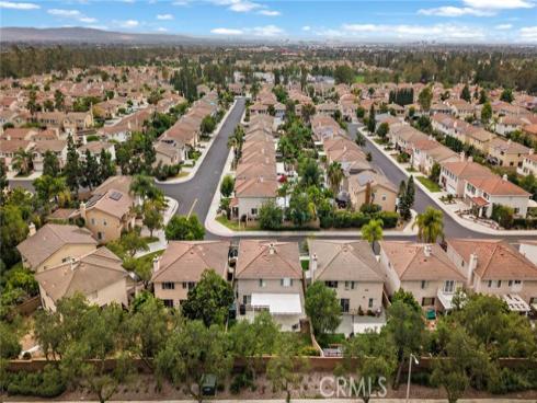 31 Tradition Place, Irvine, CA