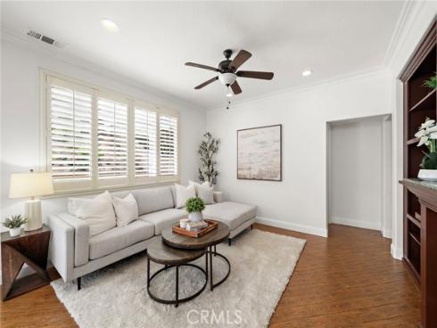 31 Tradition Place, Irvine, CA