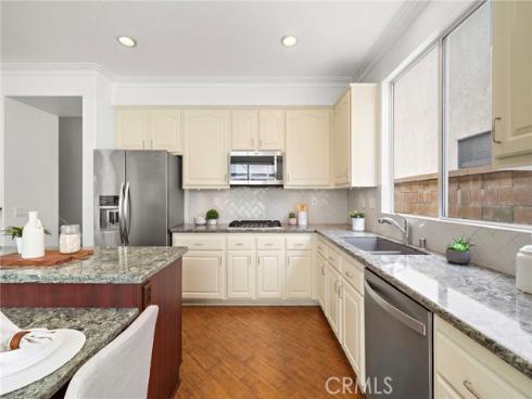 31 Tradition Place, Irvine, CA