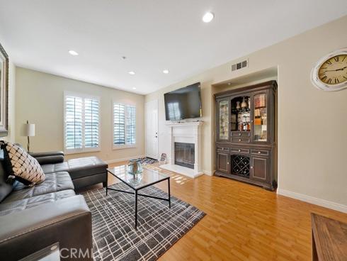 95 Duet , Irvine, CA