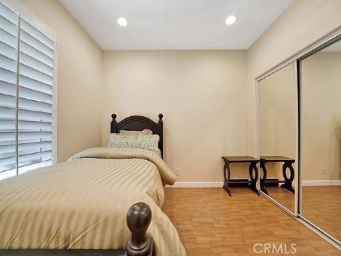 95 Duet , Irvine, CA