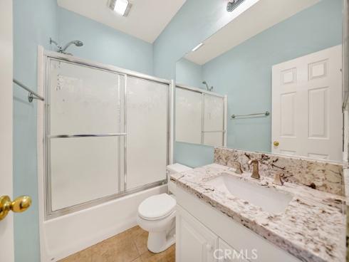 95 Duet , Irvine, CA