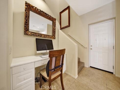 95 Duet , Irvine, CA