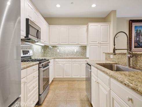 95 Duet , Irvine, CA
