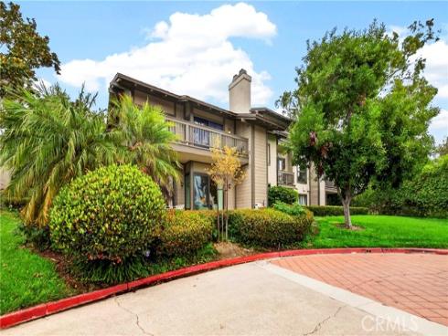 12 Rana , Irvine, CA