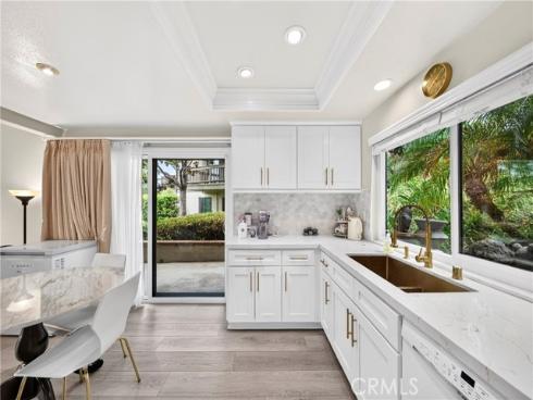 12 Rana , Irvine, CA