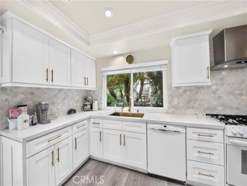 12 Rana , Irvine, CA