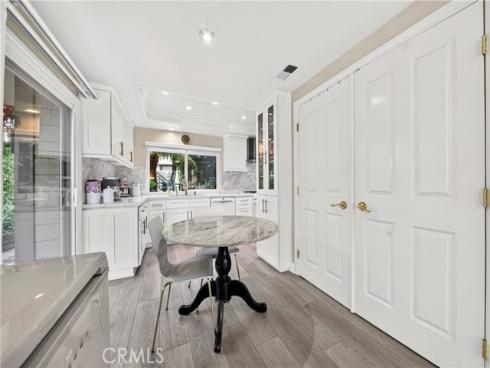 12 Rana , Irvine, CA
