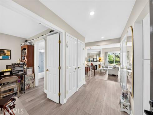 12 Rana , Irvine, CA
