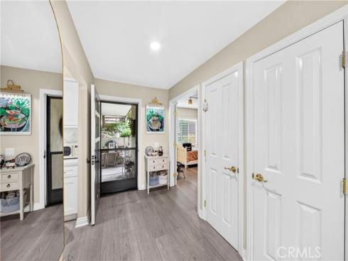 12 Rana , Irvine, CA