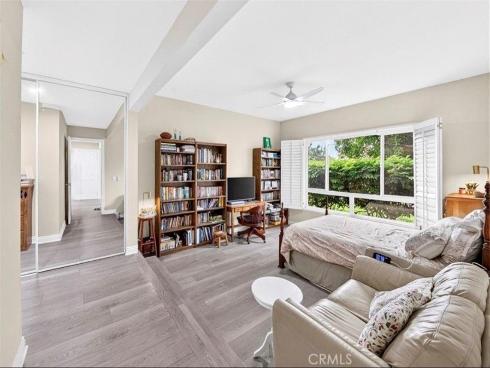 12 Rana , Irvine, CA