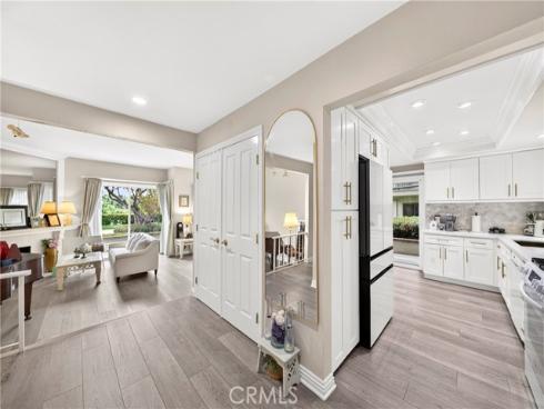 12 Rana , Irvine, CA