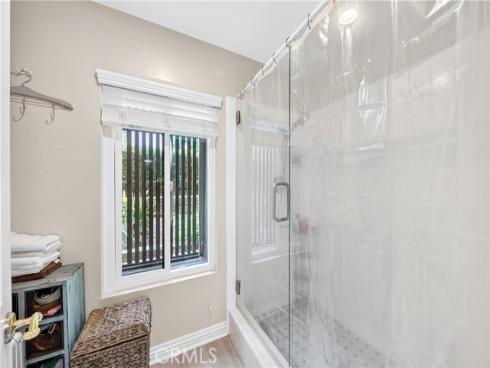 12 Rana , Irvine, CA