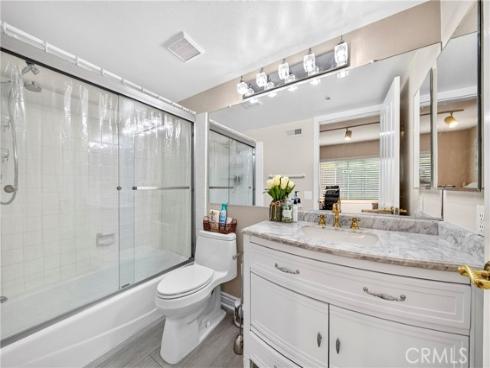 12 Rana , Irvine, CA