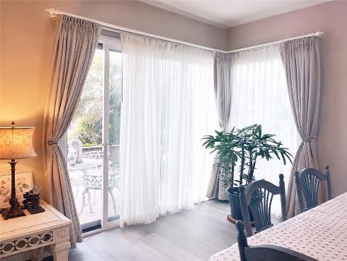 12 Rana , Irvine, CA