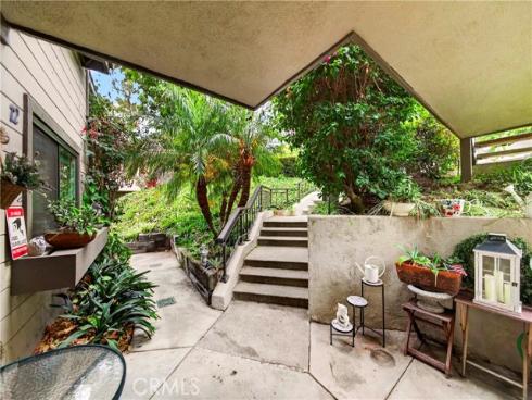12 Rana , Irvine, CA