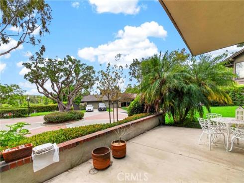 12 Rana , Irvine, CA