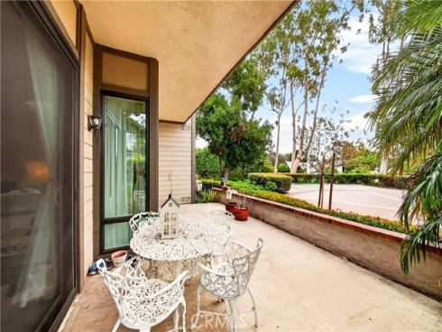12 Rana , Irvine, CA