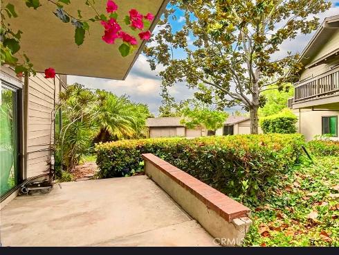 12 Rana , Irvine, CA