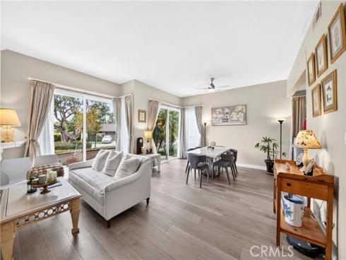 12 Rana , Irvine, CA