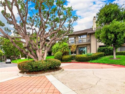 12 Rana , Irvine, CA